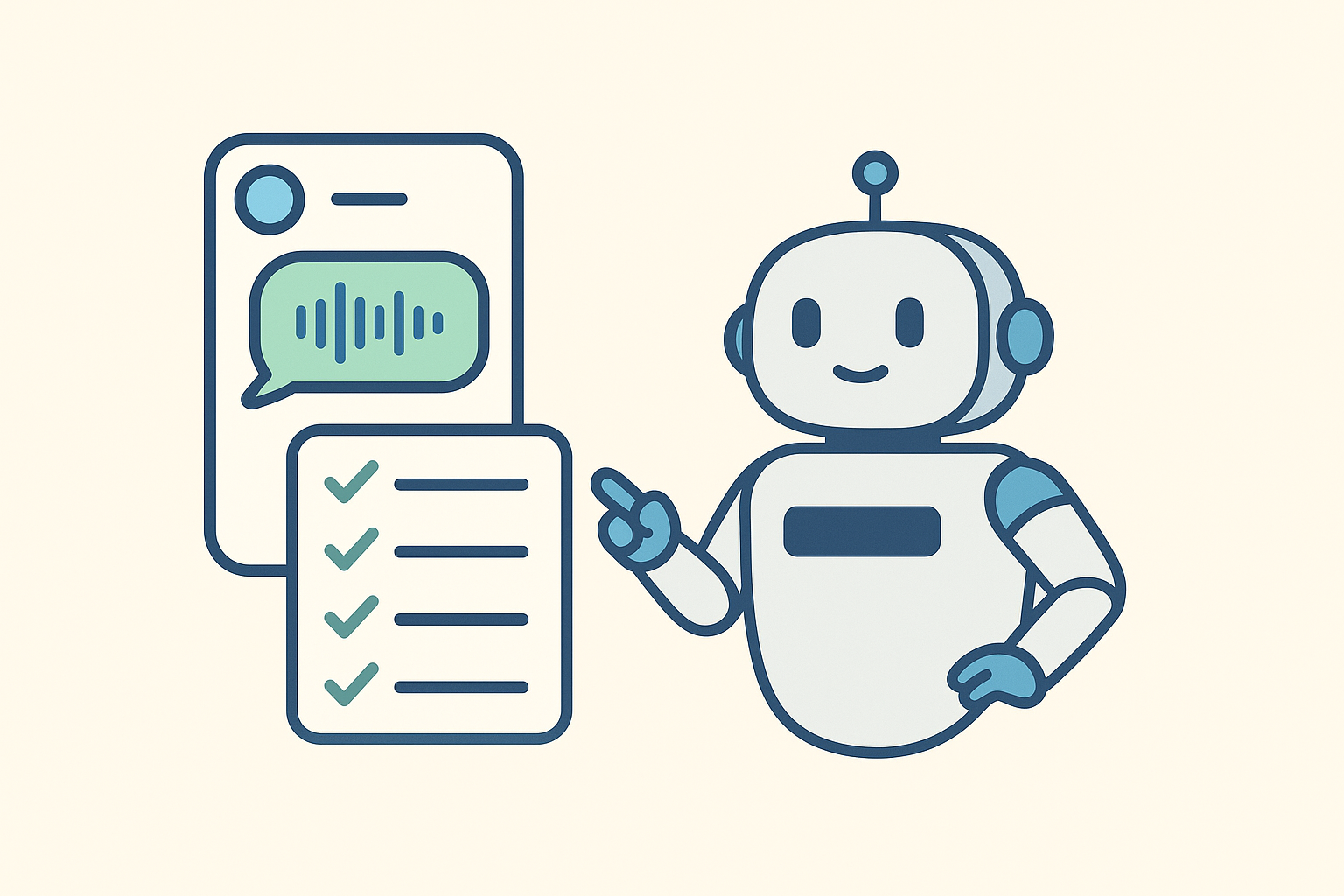 7 astuces ChatGPT vraiment utiles pour les TPE (sans changer vos habitudes)