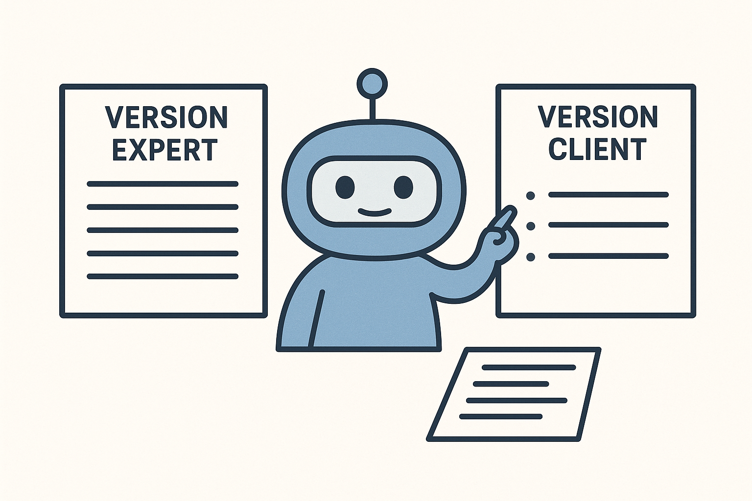 7 astuces ChatGPT vraiment utiles pour les TPE (sans changer vos habitudes)