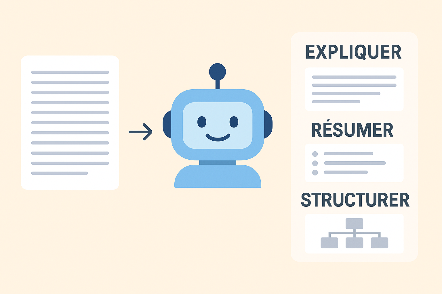 7 astuces ChatGPT vraiment utiles pour les TPE (sans changer vos habitudes)