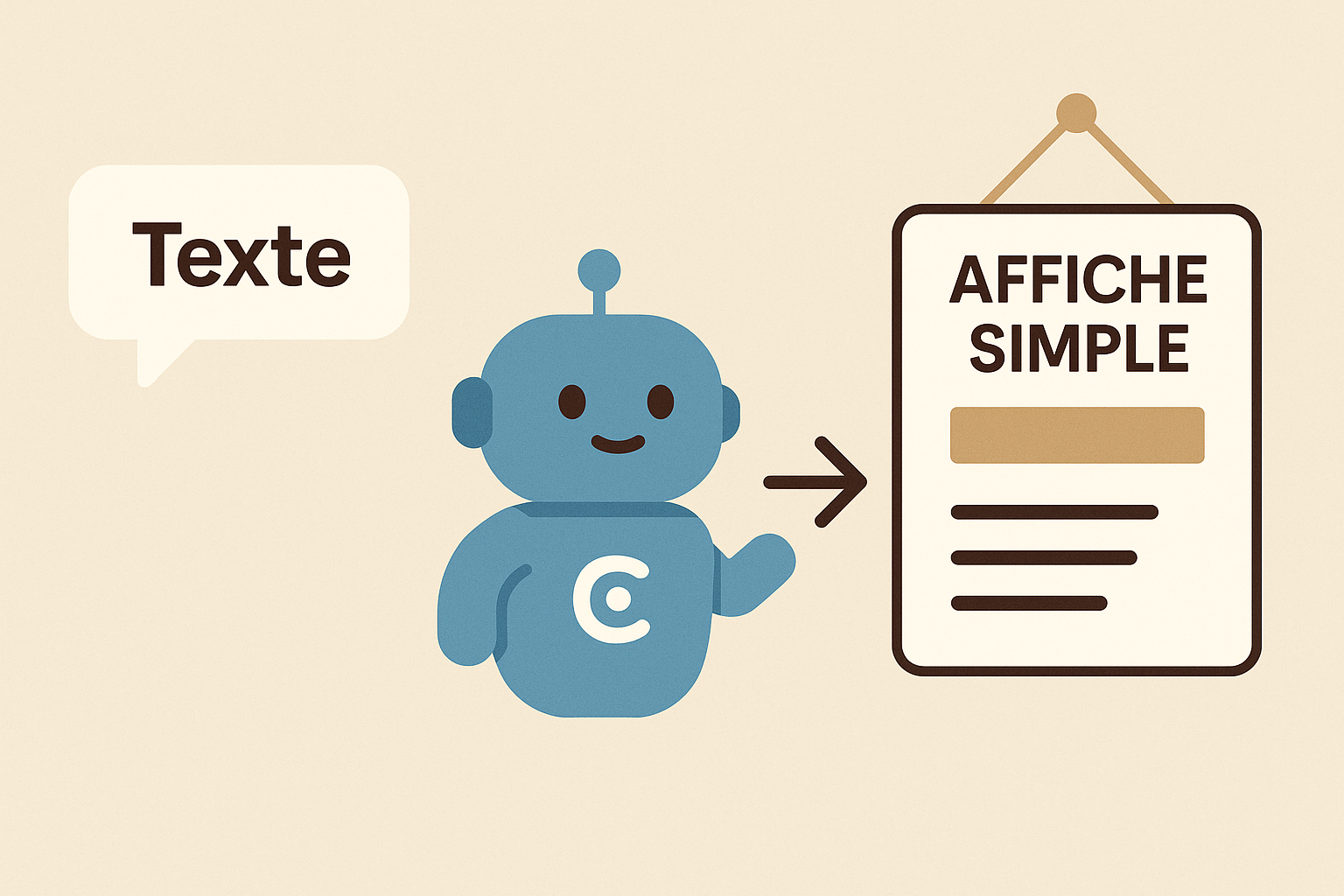 7 astuces ChatGPT vraiment utiles pour les TPE (sans changer vos habitudes)