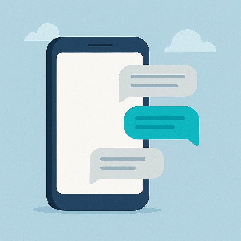 10 prompts simples pour écrire des messages plus humains avec ChatGPT (spécial TPE)